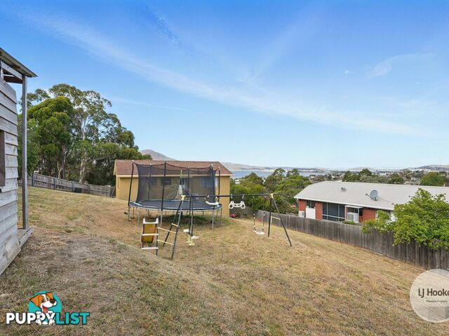 53 Canberra Road CLAREMONT TAS 7011