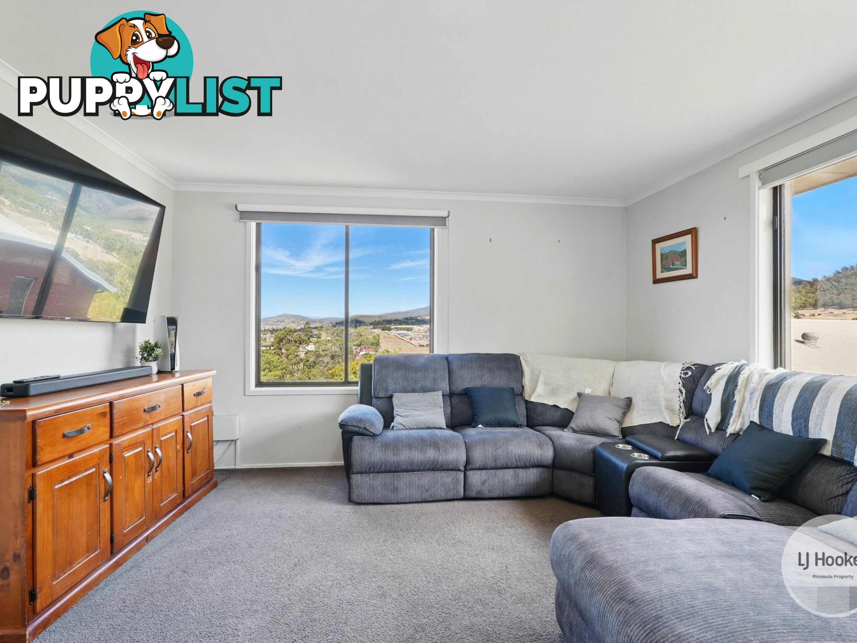 53 Canberra Road CLAREMONT TAS 7011