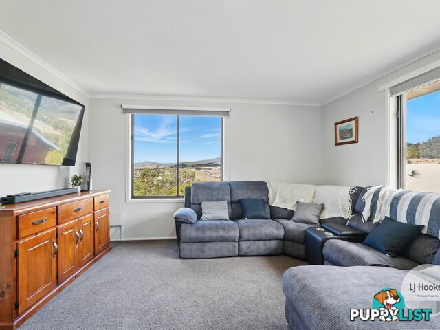 53 Canberra Road CLAREMONT TAS 7011