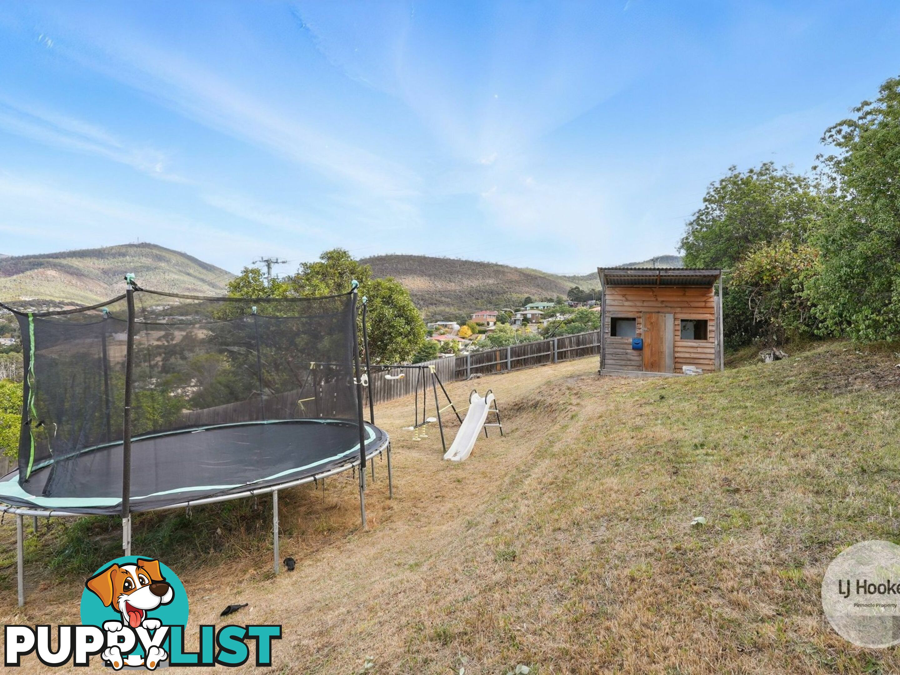 53 Canberra Road CLAREMONT TAS 7011