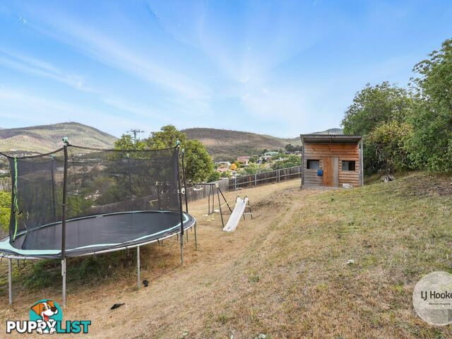 53 Canberra Road CLAREMONT TAS 7011