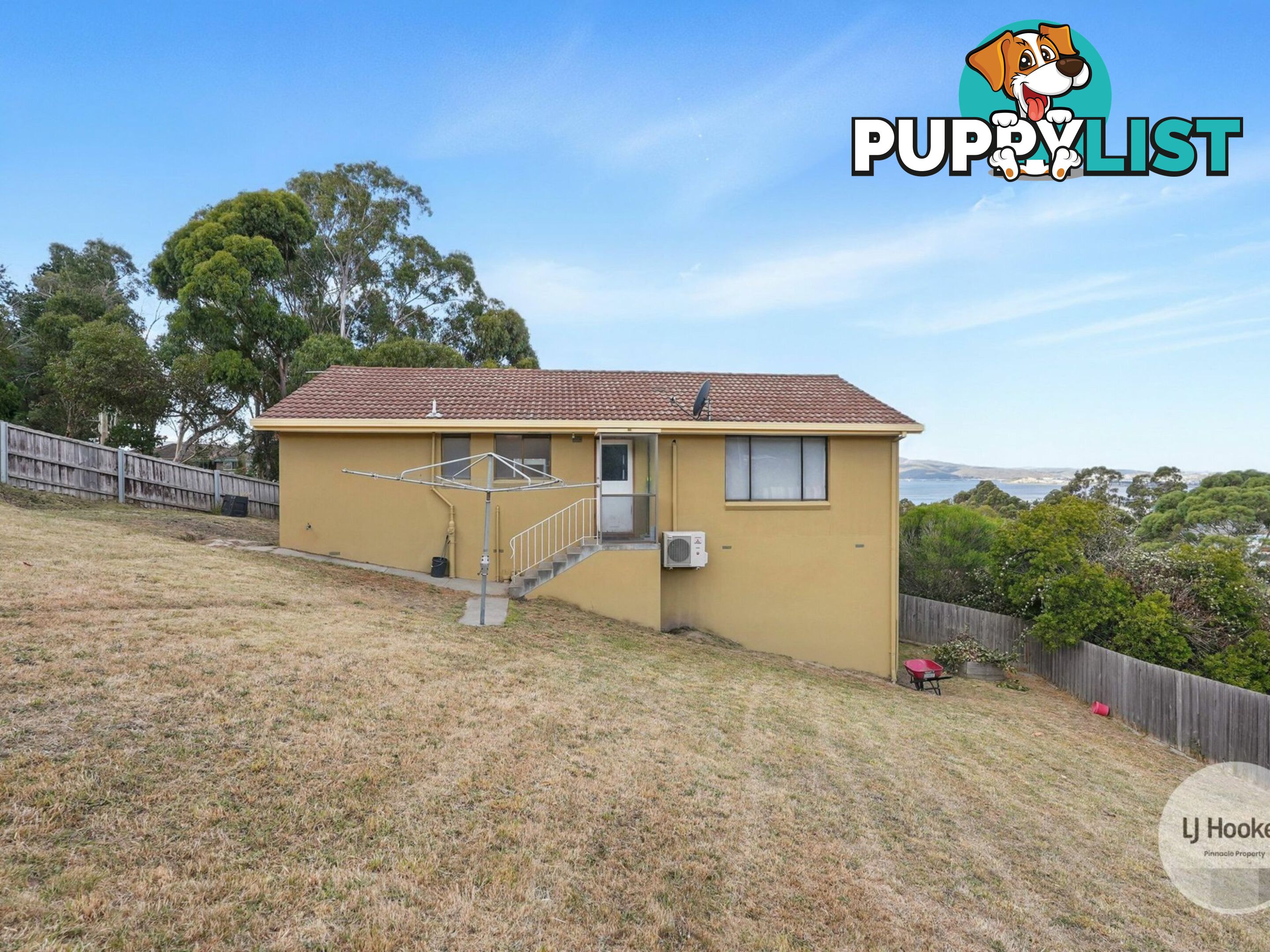 53 Canberra Road CLAREMONT TAS 7011