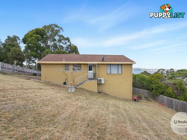 53 Canberra Road CLAREMONT TAS 7011