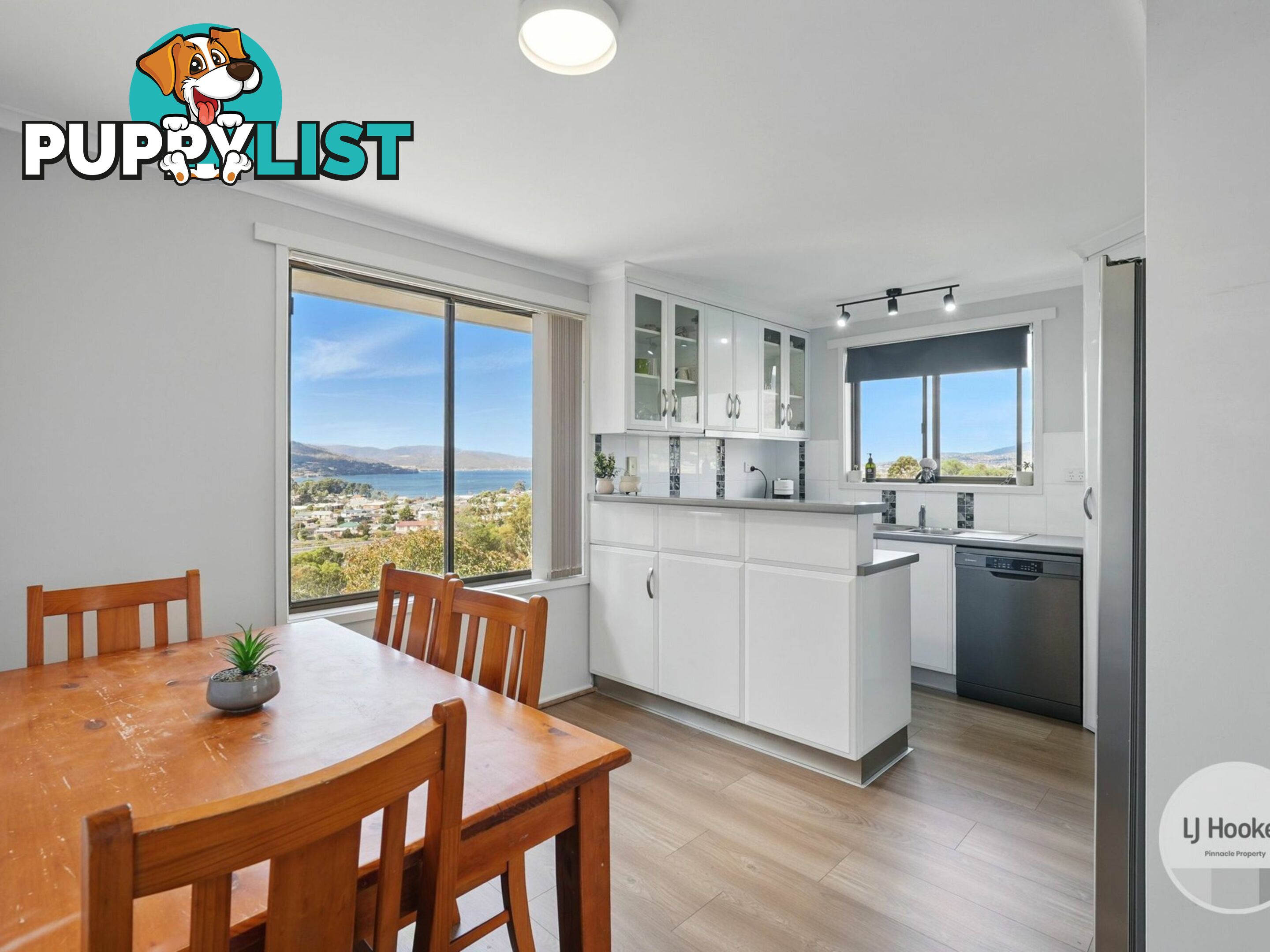 53 Canberra Road CLAREMONT TAS 7011