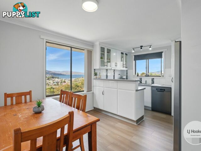 53 Canberra Road CLAREMONT TAS 7011