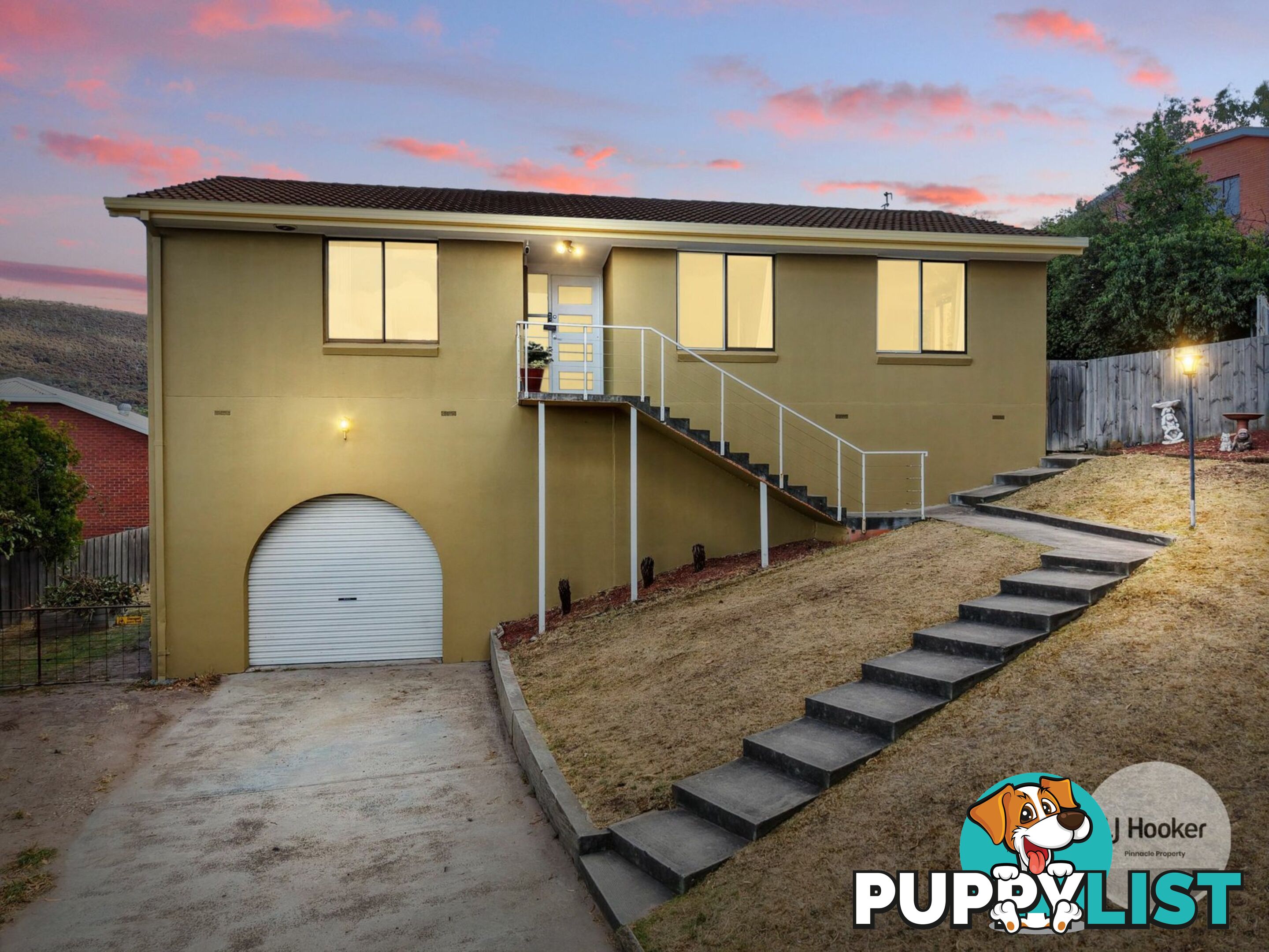 53 Canberra Road CLAREMONT TAS 7011