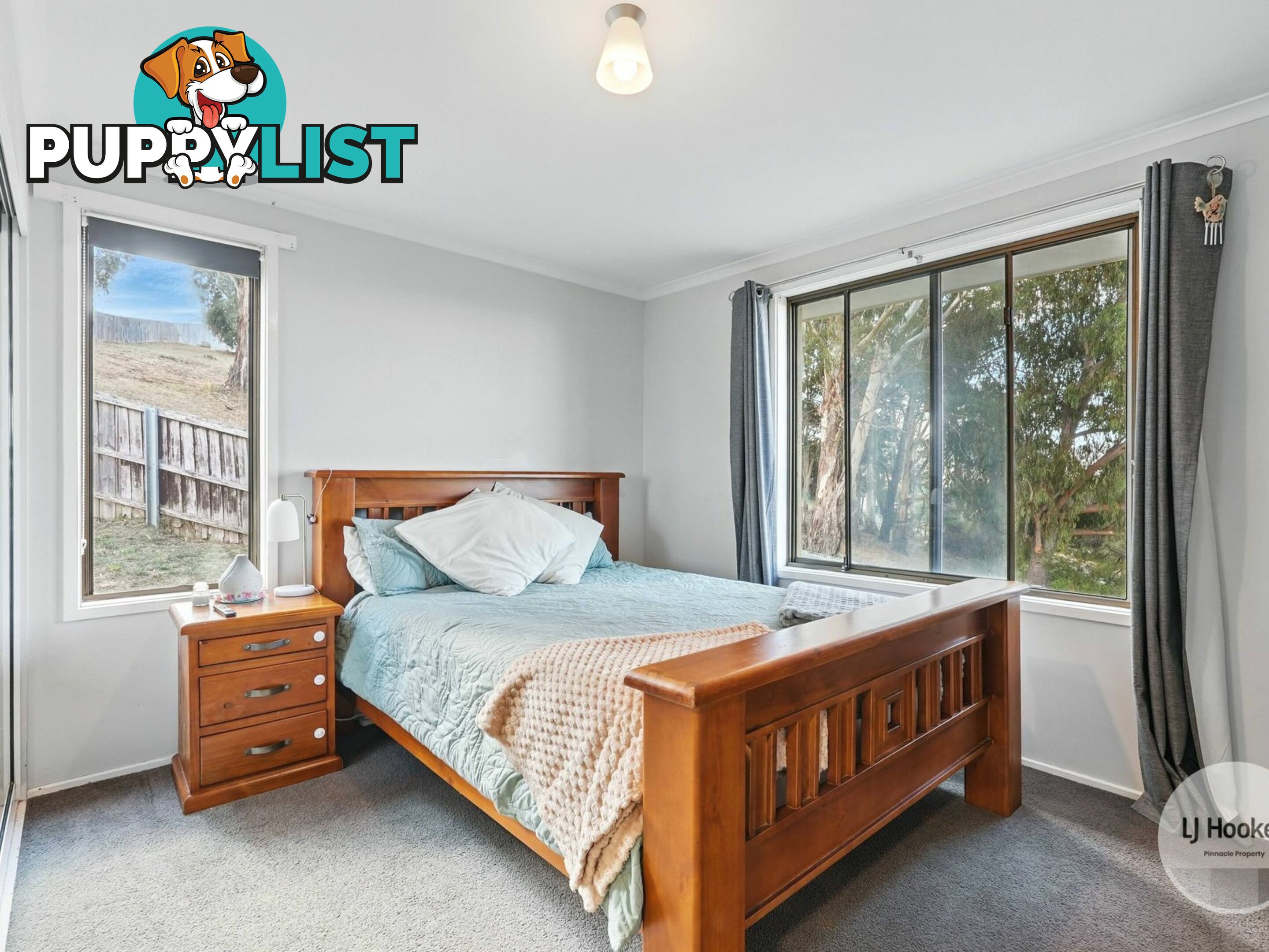 53 Canberra Road CLAREMONT TAS 7011