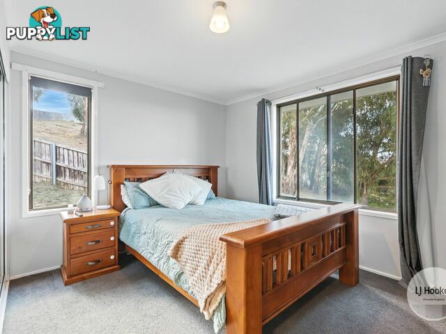 53 Canberra Road CLAREMONT TAS 7011