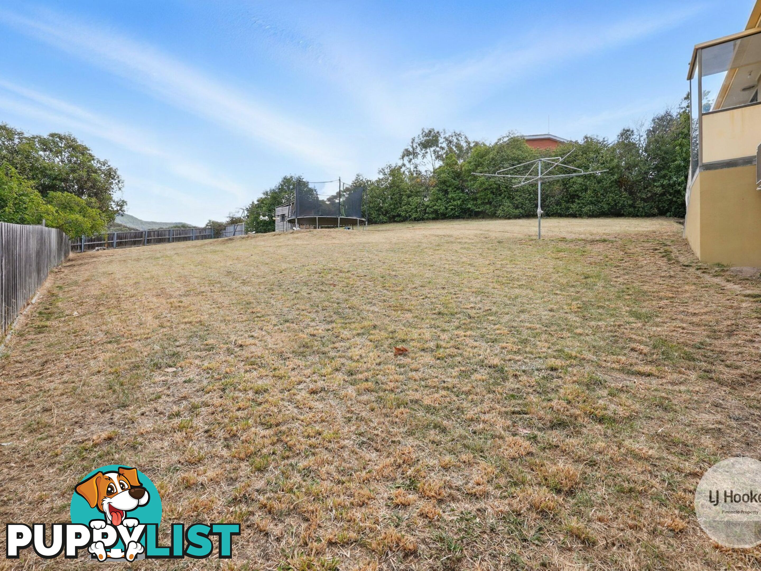53 Canberra Road CLAREMONT TAS 7011