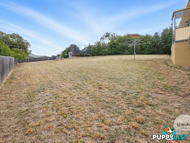 53 Canberra Road CLAREMONT TAS 7011