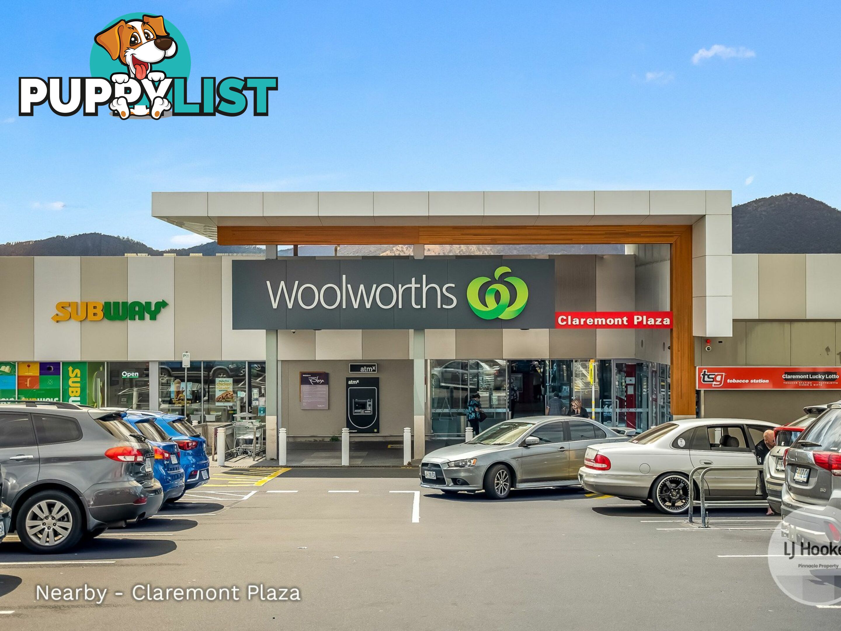 53 Canberra Road CLAREMONT TAS 7011