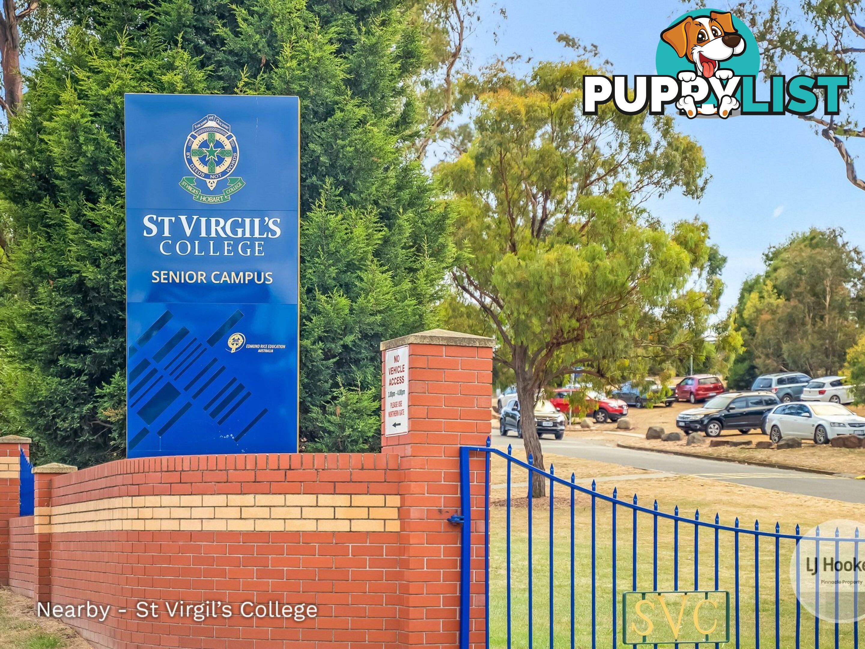 53 Canberra Road CLAREMONT TAS 7011
