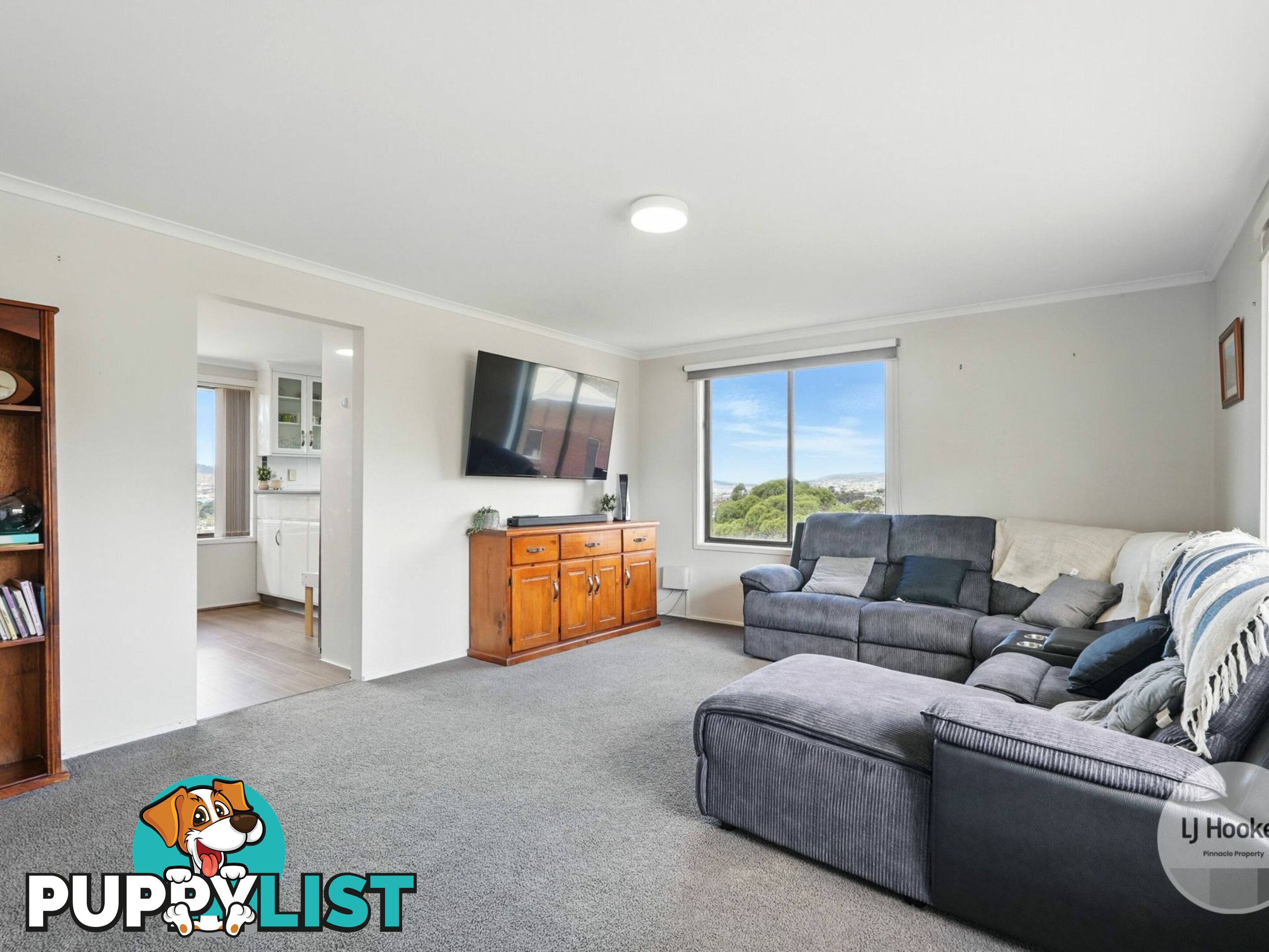 53 Canberra Road CLAREMONT TAS 7011