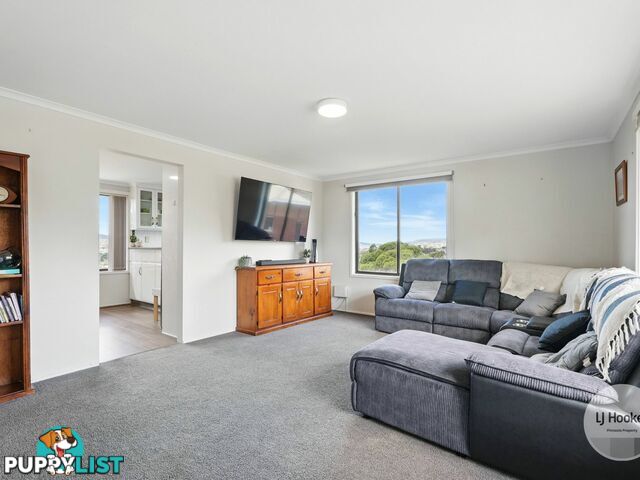 53 Canberra Road CLAREMONT TAS 7011