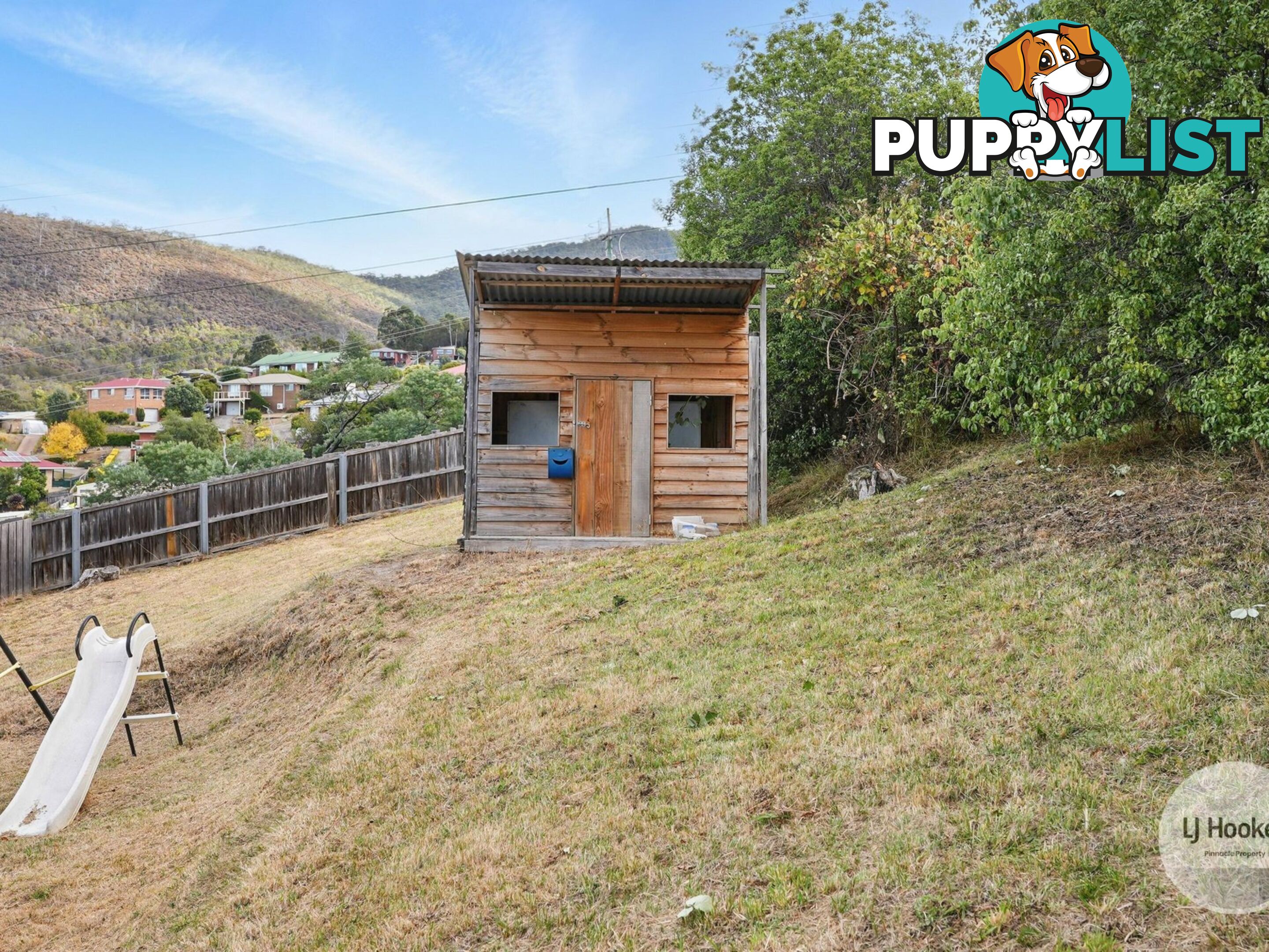 53 Canberra Road CLAREMONT TAS 7011