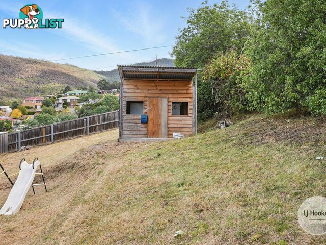 53 Canberra Road CLAREMONT TAS 7011