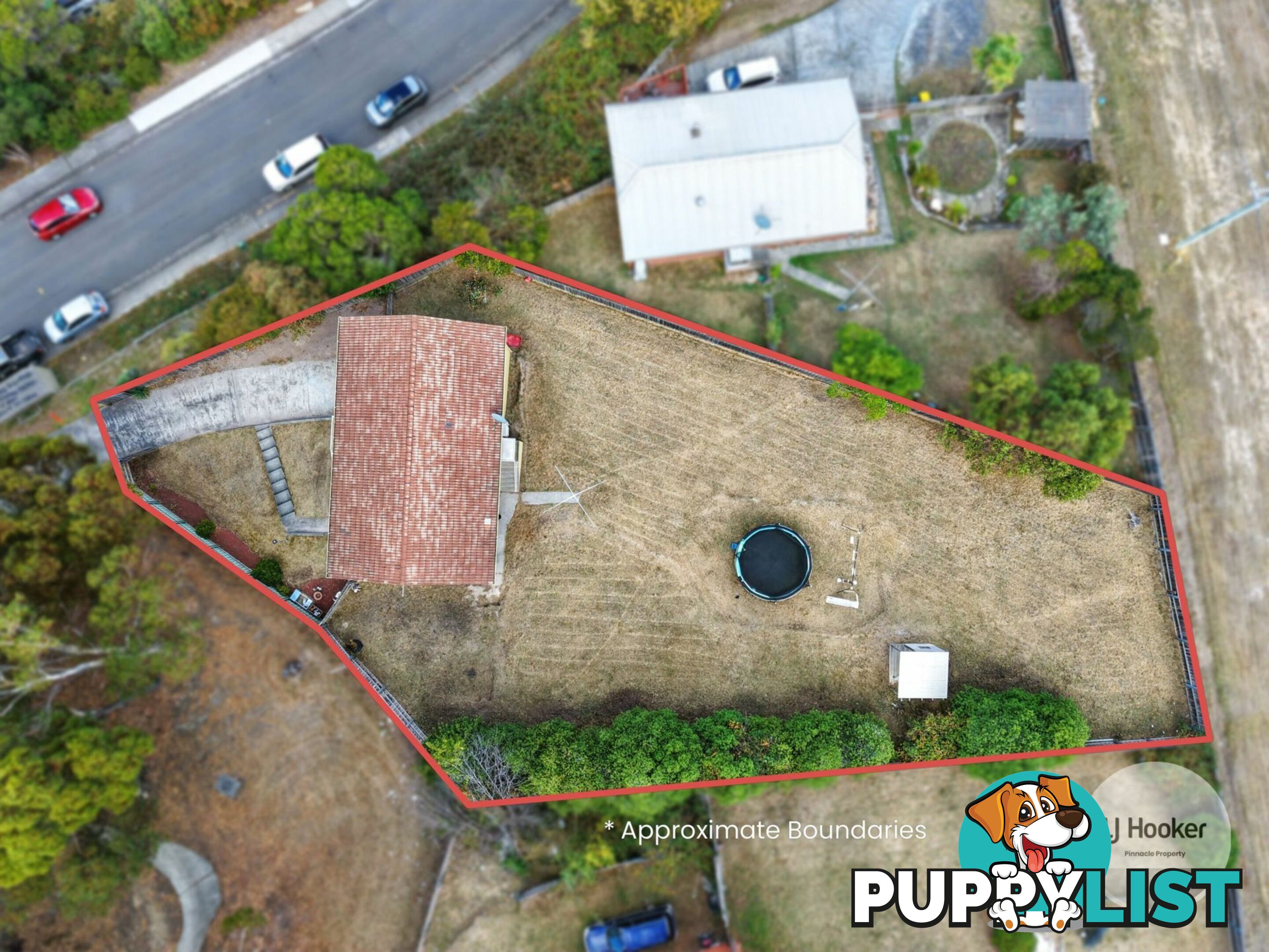53 Canberra Road CLAREMONT TAS 7011