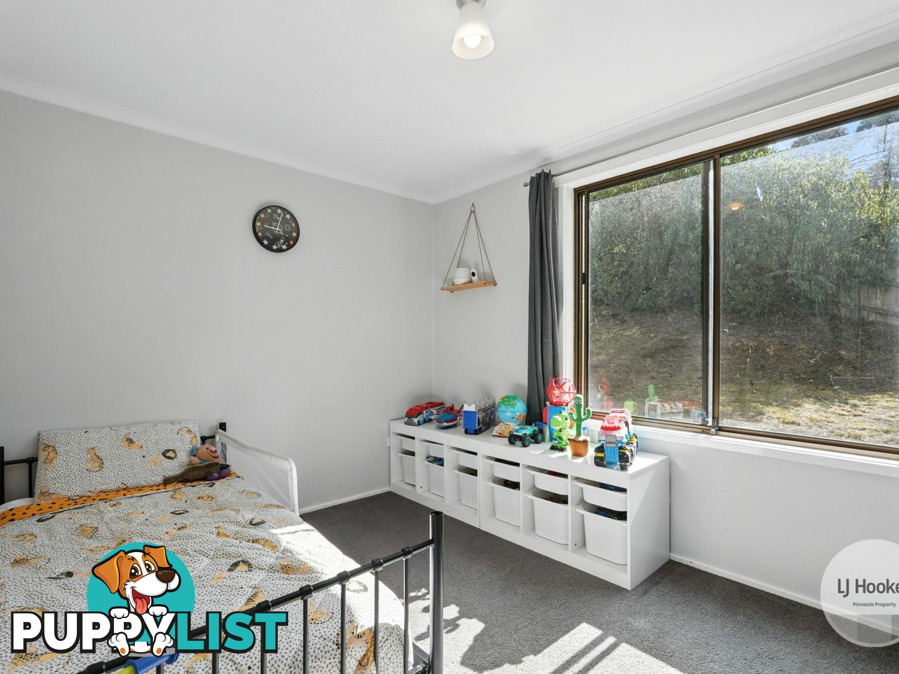 53 Canberra Road CLAREMONT TAS 7011