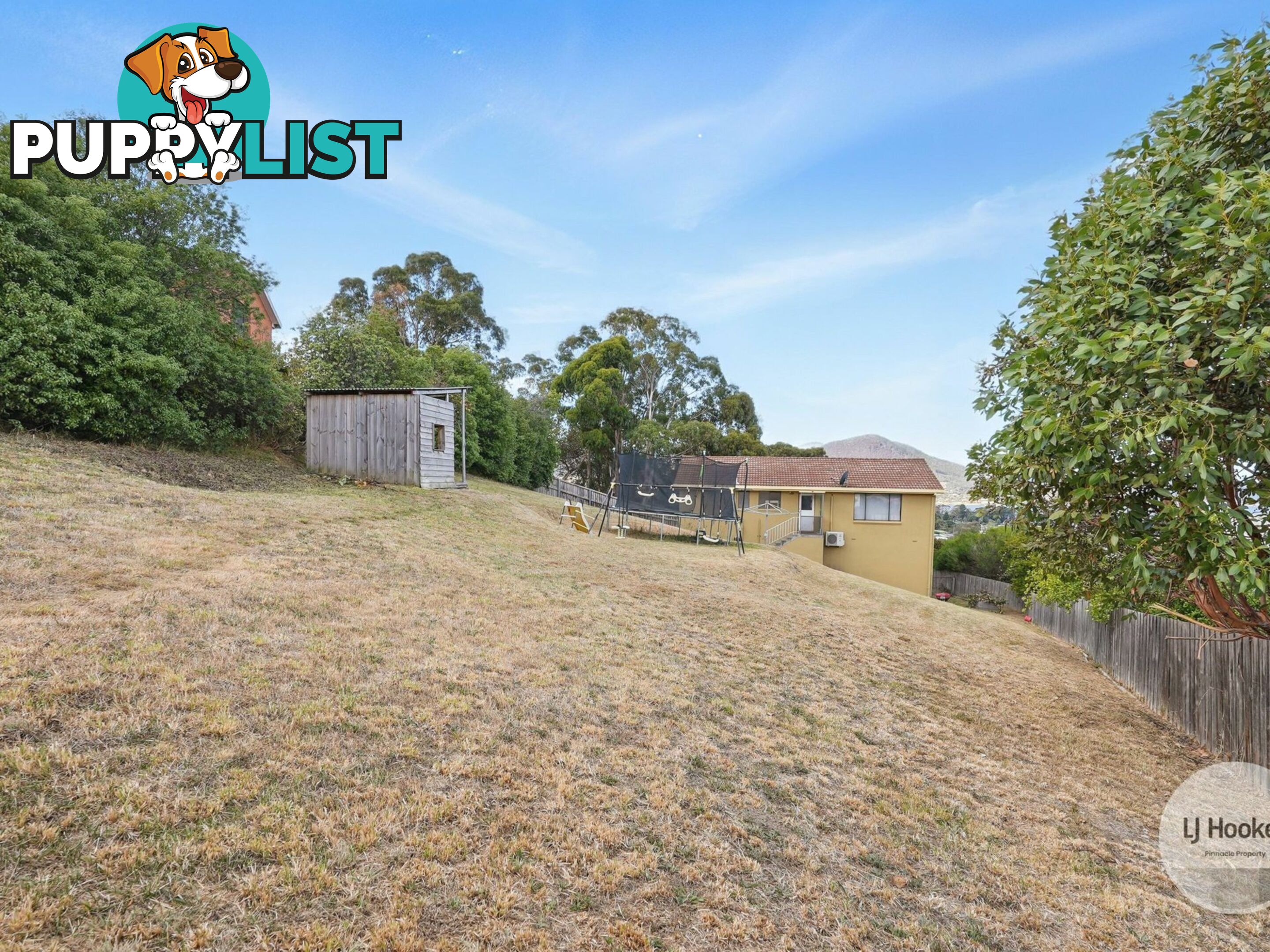 53 Canberra Road CLAREMONT TAS 7011