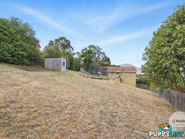 53 Canberra Road CLAREMONT TAS 7011