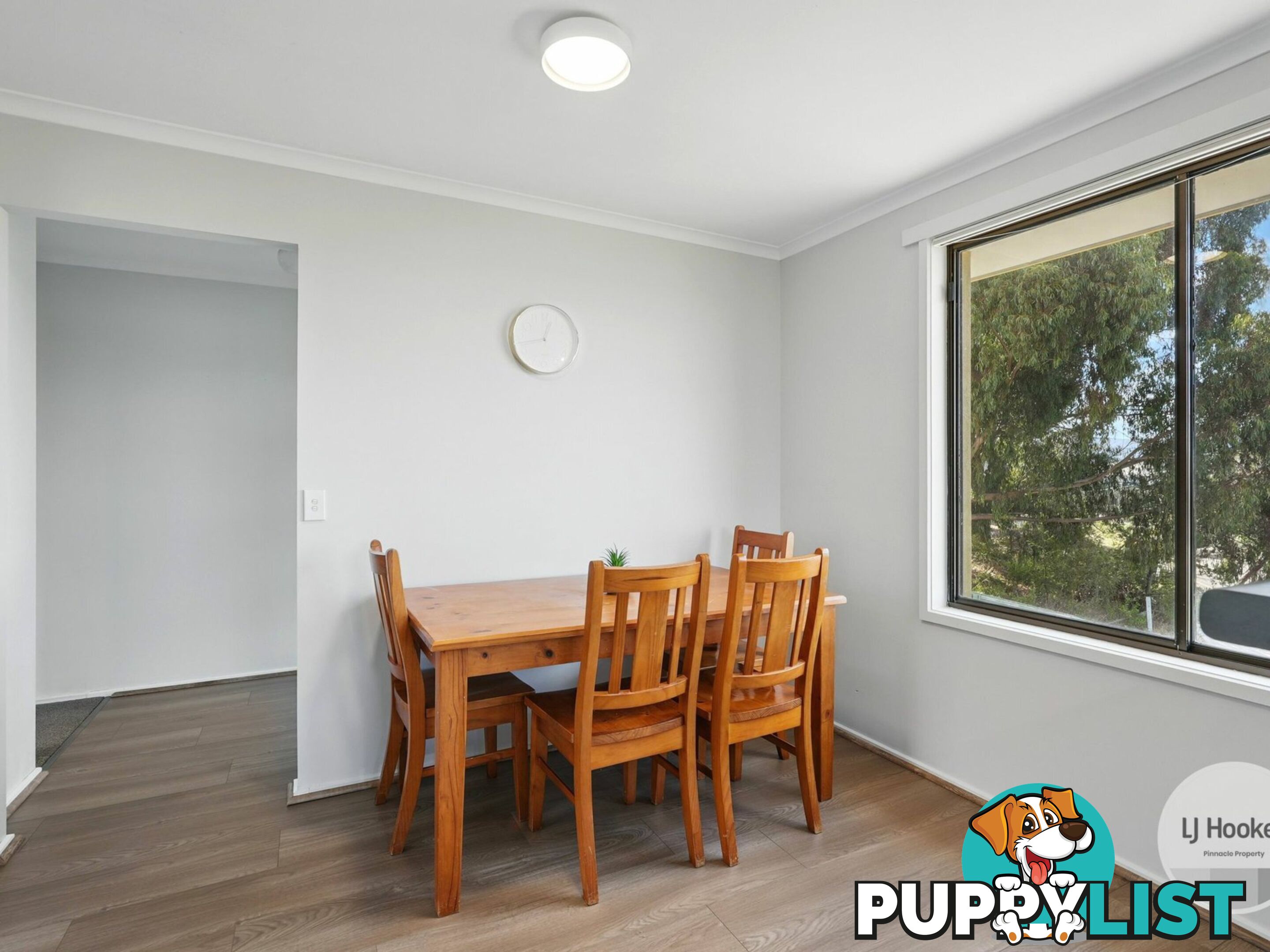 53 Canberra Road CLAREMONT TAS 7011