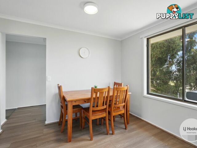 53 Canberra Road CLAREMONT TAS 7011