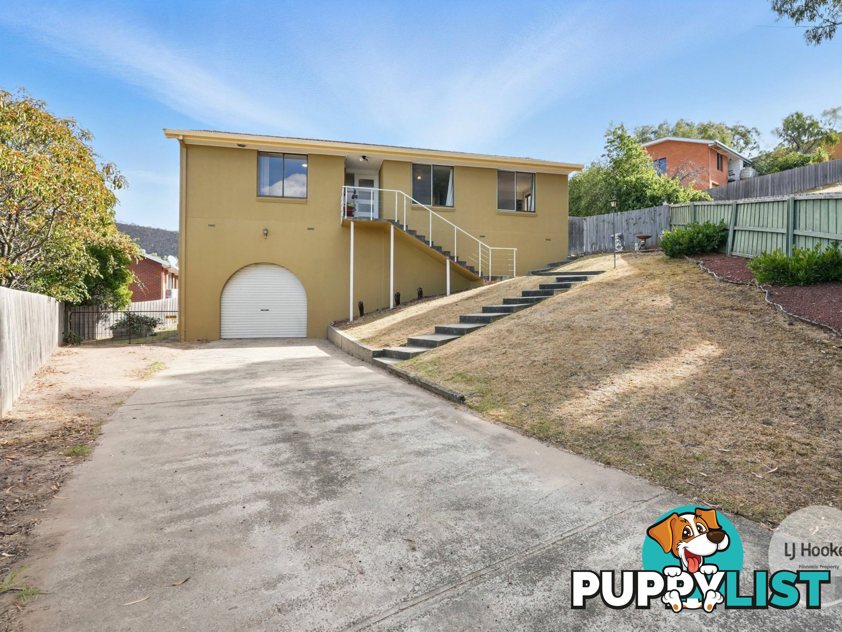 53 Canberra Road CLAREMONT TAS 7011
