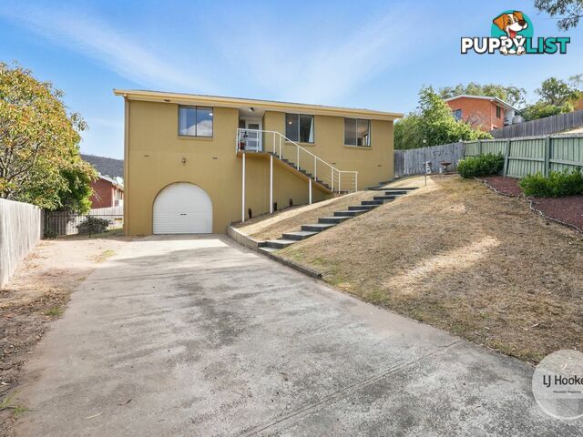 53 Canberra Road CLAREMONT TAS 7011