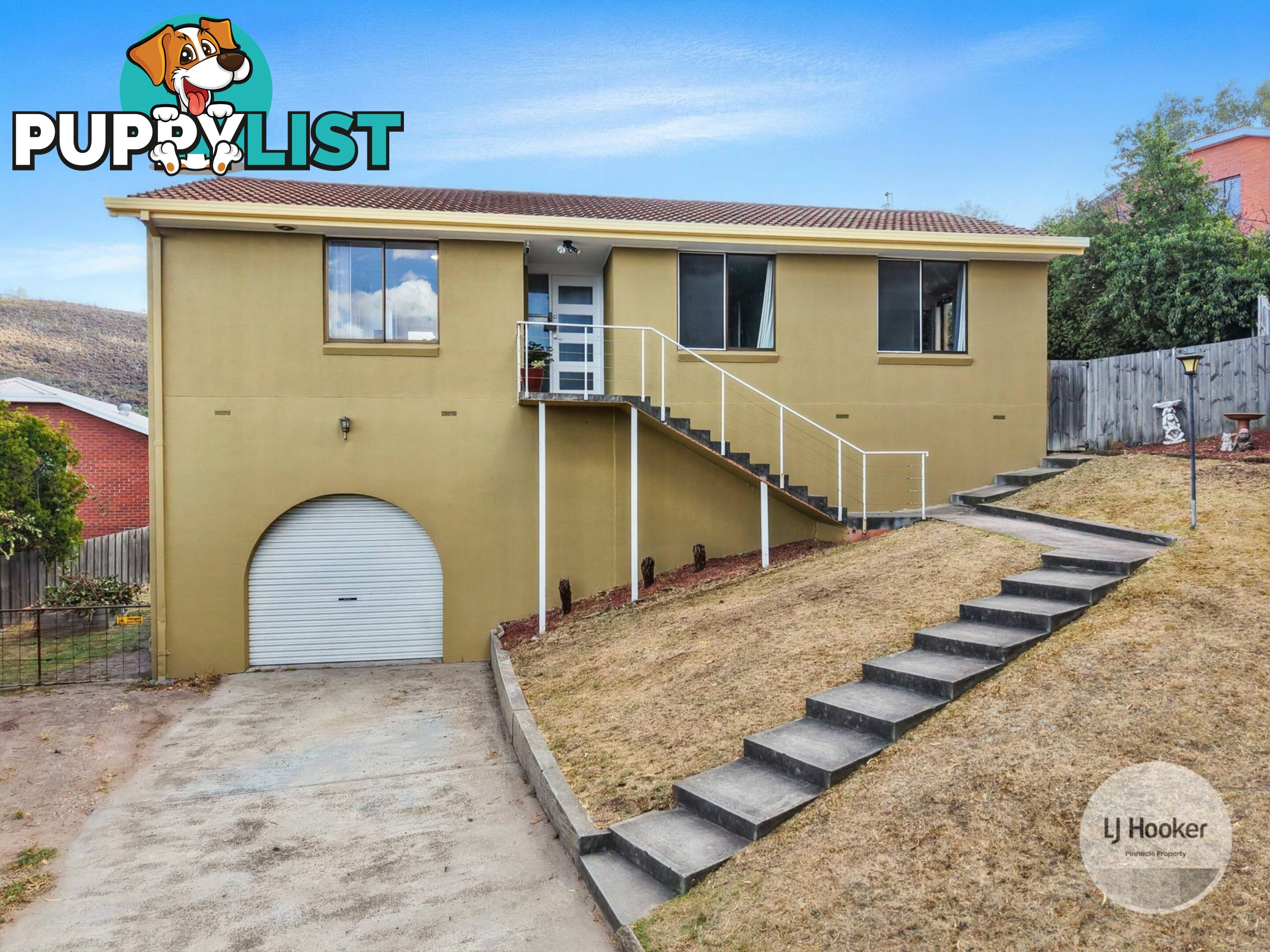 53 Canberra Road CLAREMONT TAS 7011