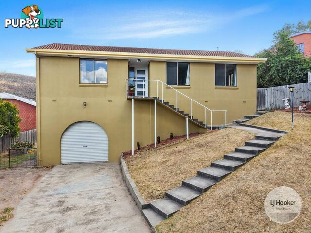 53 Canberra Road CLAREMONT TAS 7011