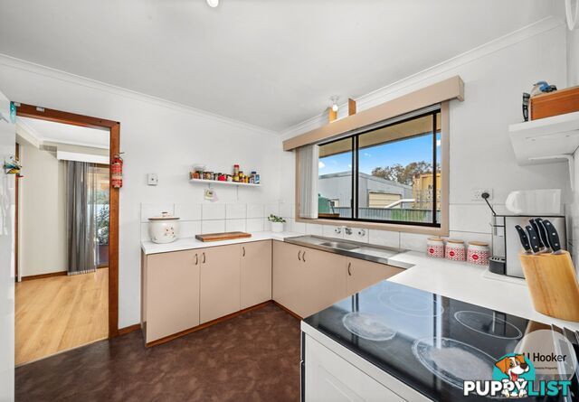 14 Lagoon Road CARLTON TAS 7173