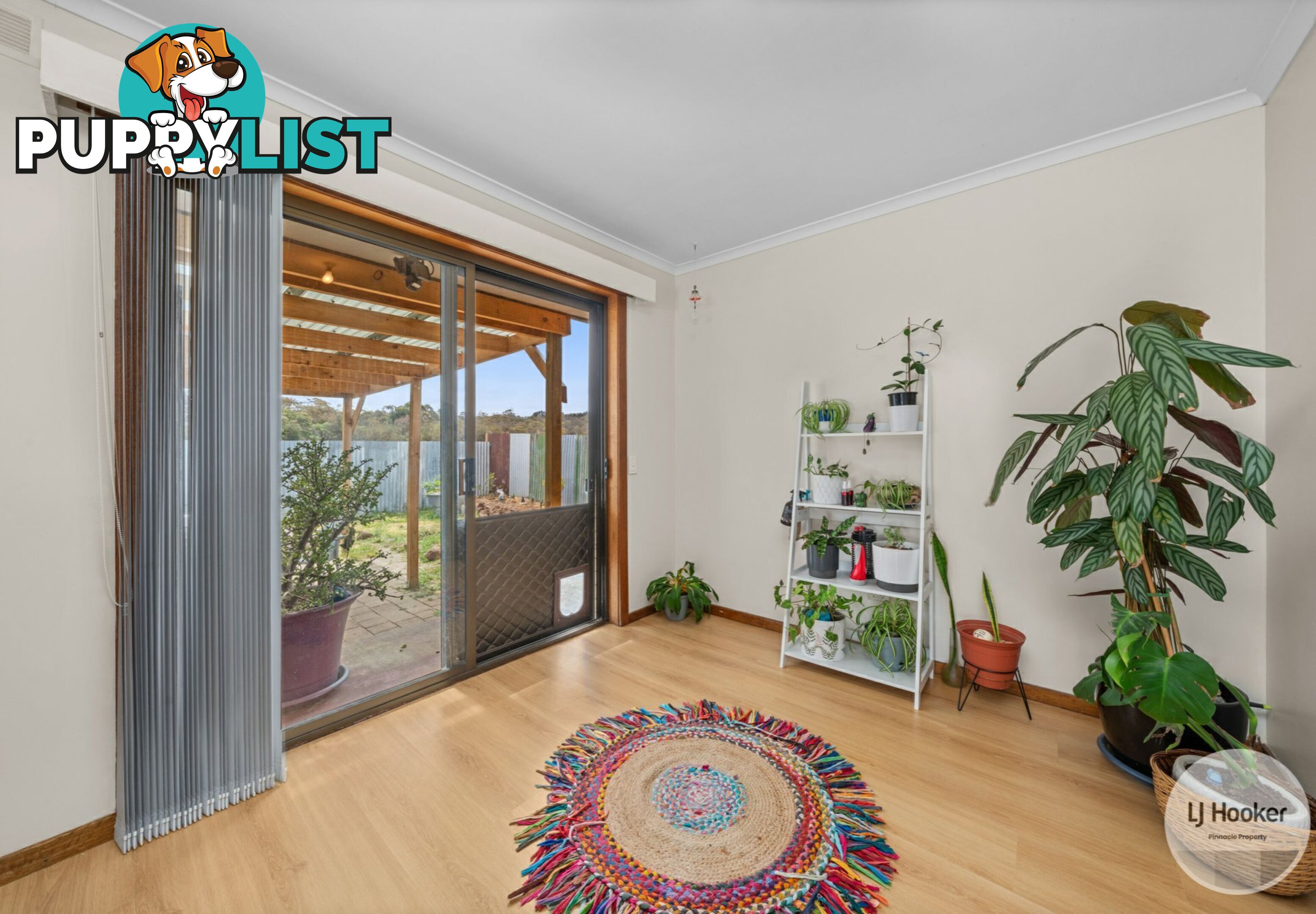 14 Lagoon Road CARLTON TAS 7173