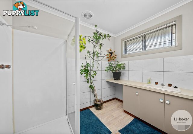 14 Lagoon Road CARLTON TAS 7173