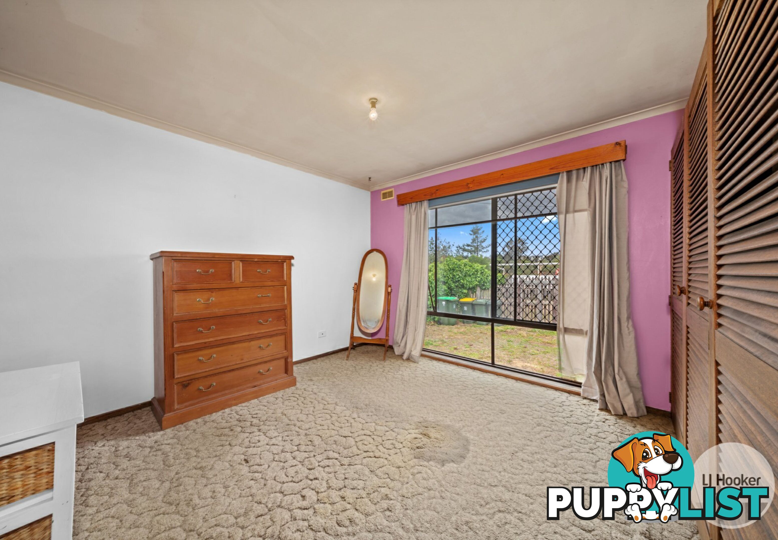 14 Lagoon Road CARLTON TAS 7173