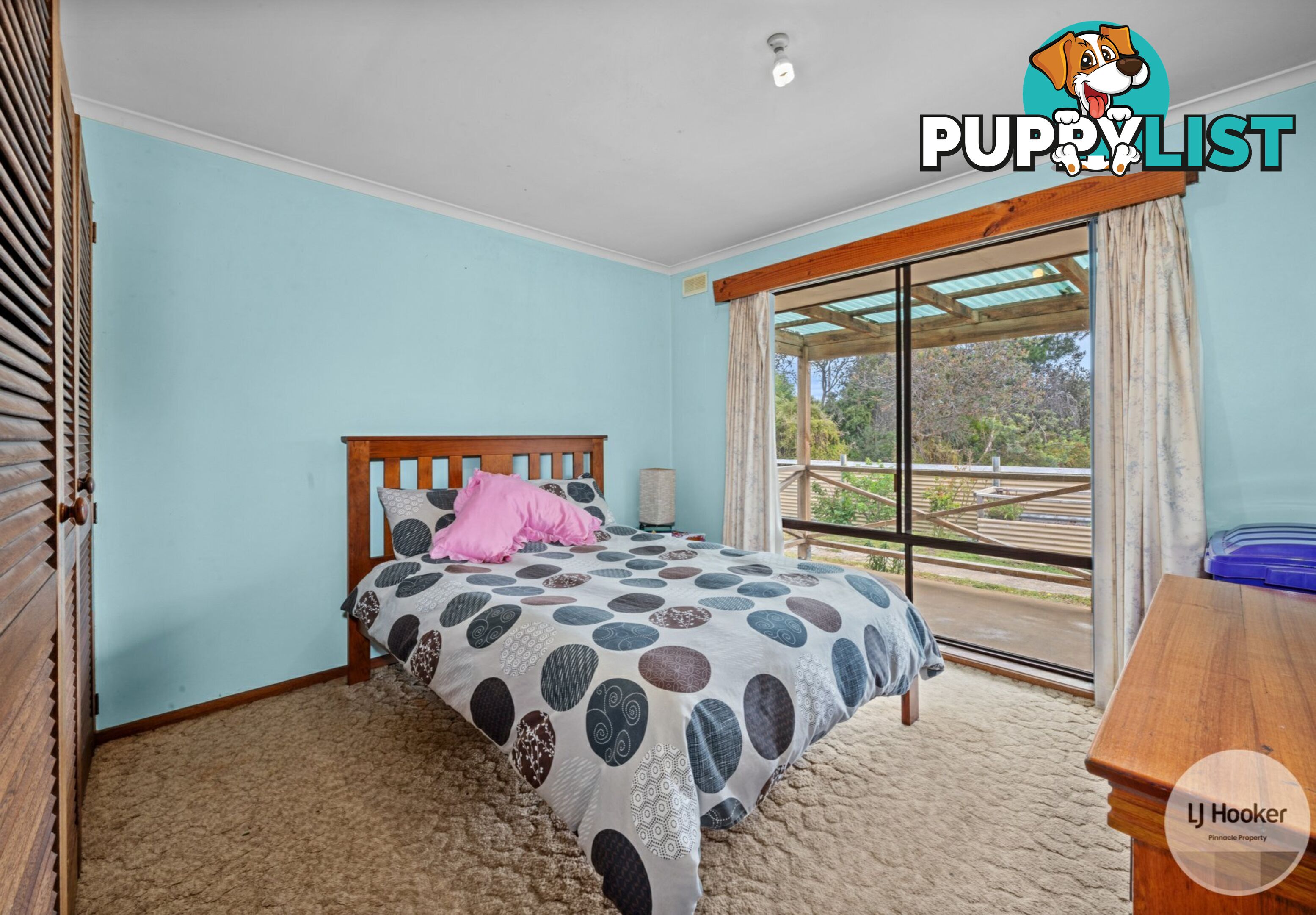 14 Lagoon Road CARLTON TAS 7173