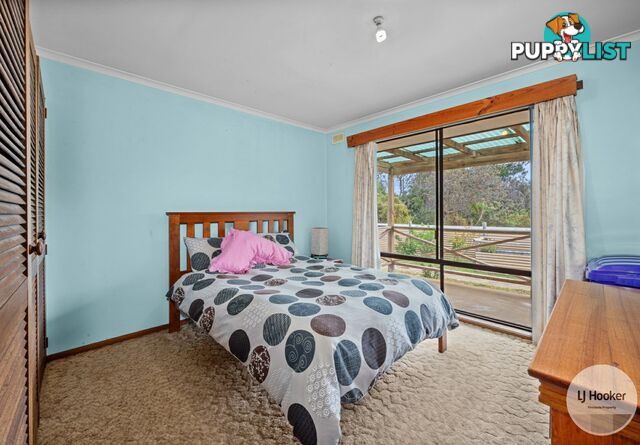 14 Lagoon Road CARLTON TAS 7173