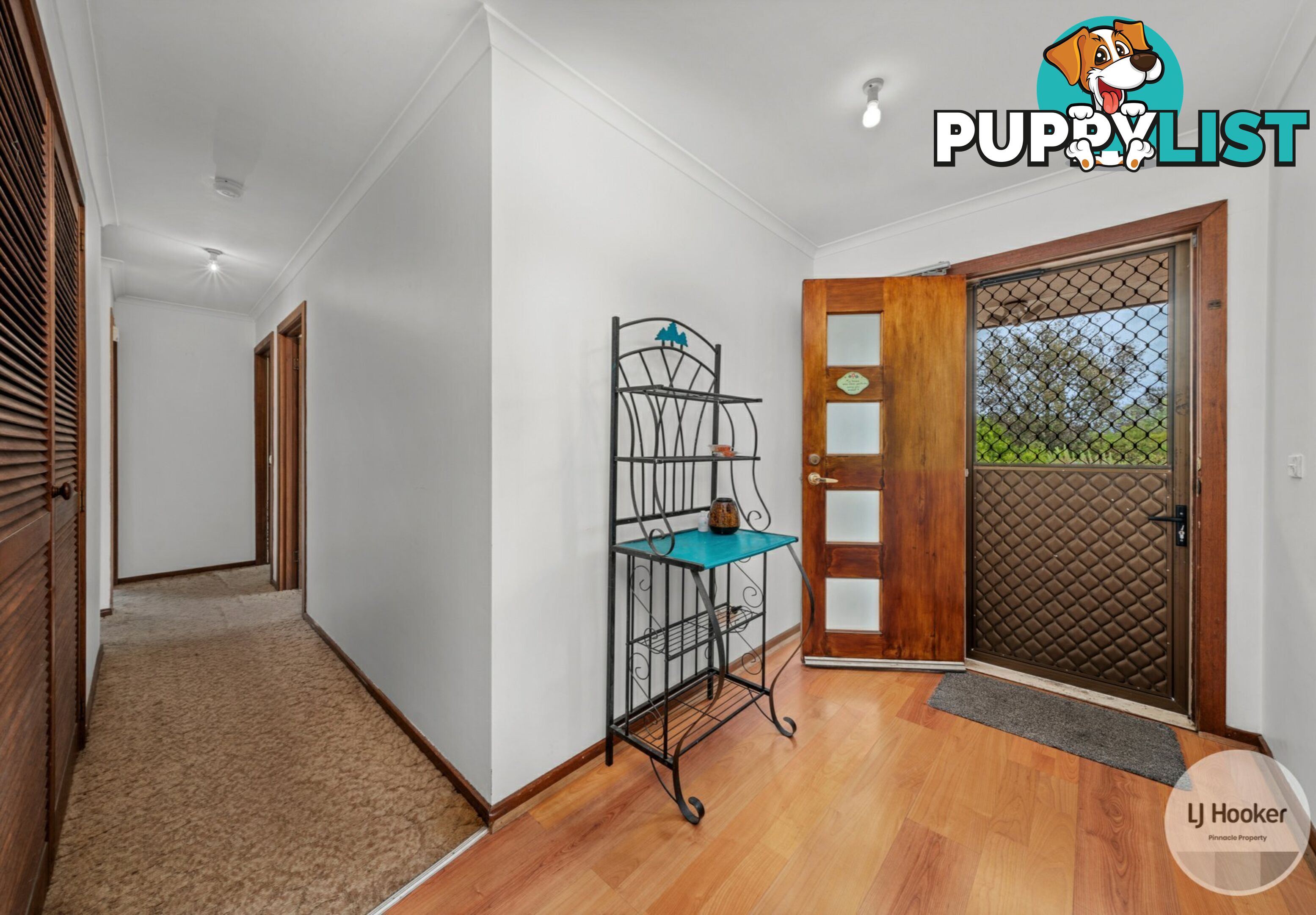 14 Lagoon Road CARLTON TAS 7173