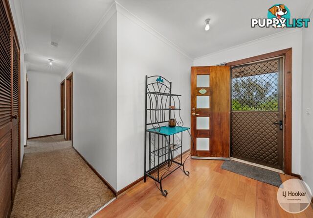 14 Lagoon Road CARLTON TAS 7173