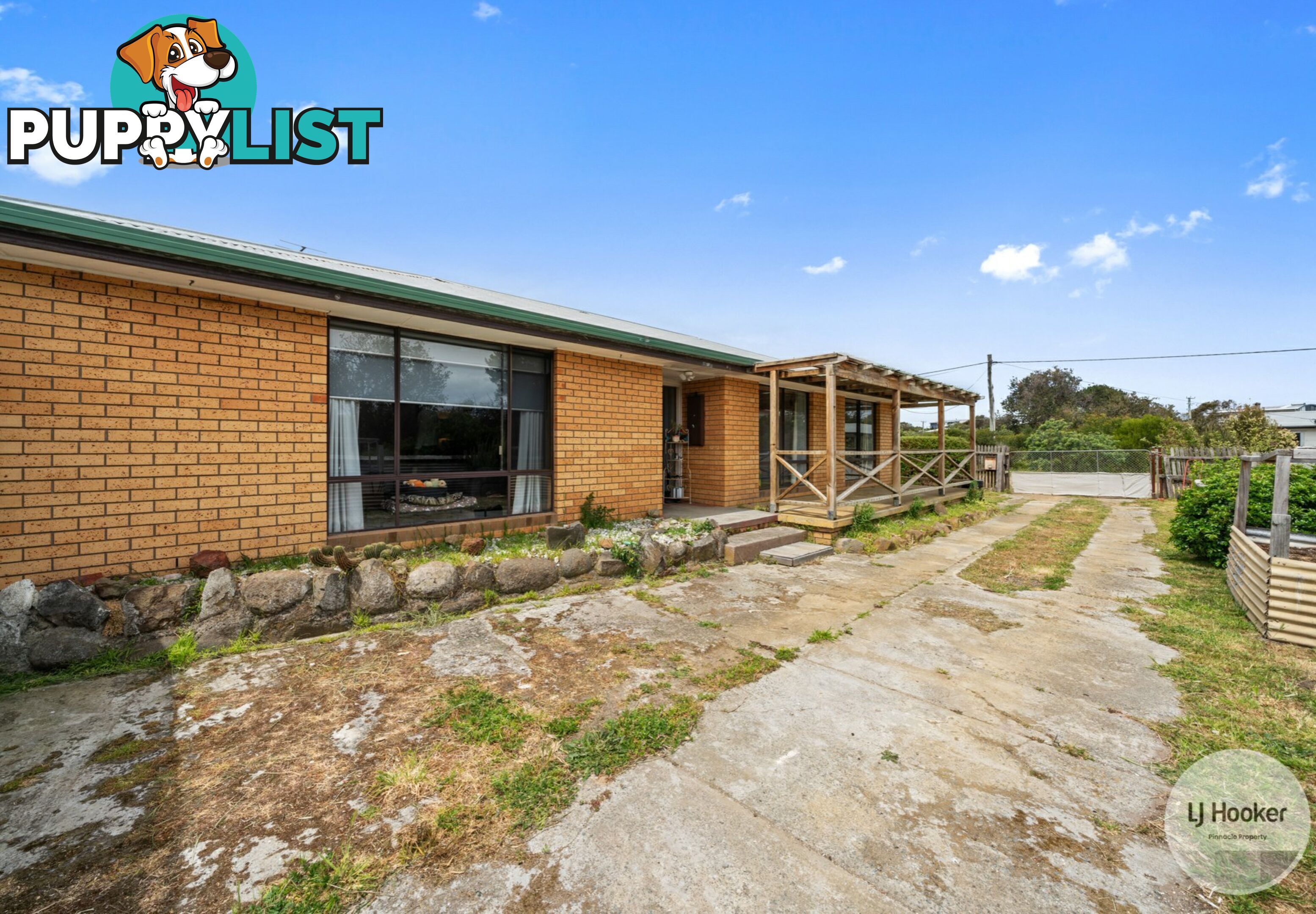 14 Lagoon Road CARLTON TAS 7173