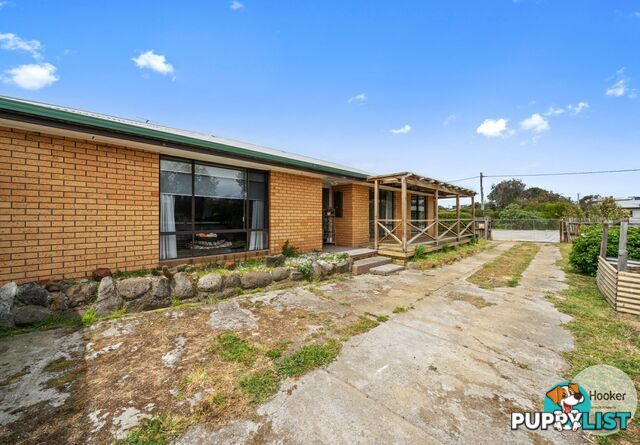 14 Lagoon Road CARLTON TAS 7173