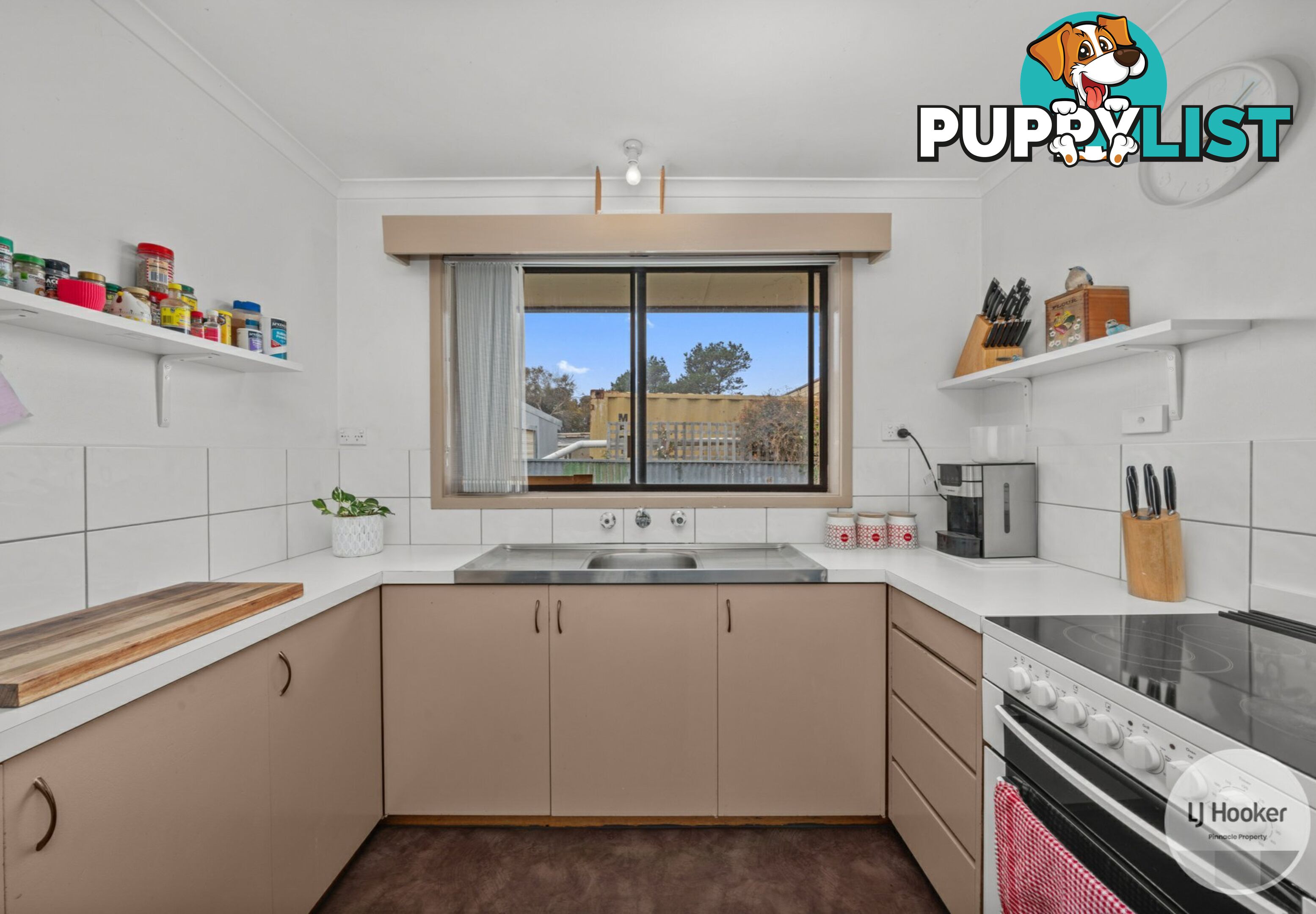 14 Lagoon Road CARLTON TAS 7173