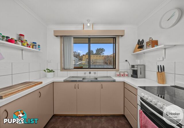 14 Lagoon Road CARLTON TAS 7173