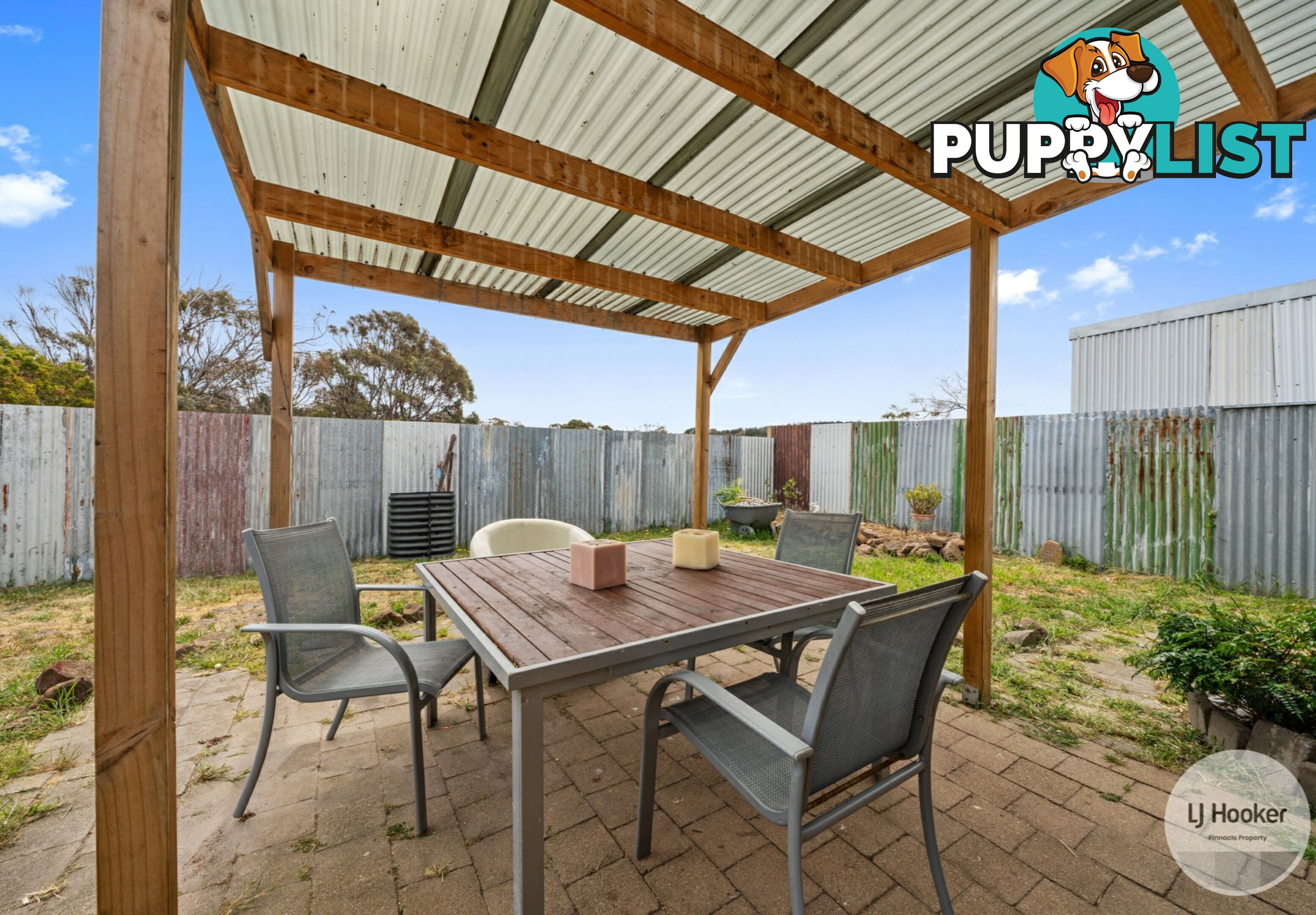 14 Lagoon Road CARLTON TAS 7173