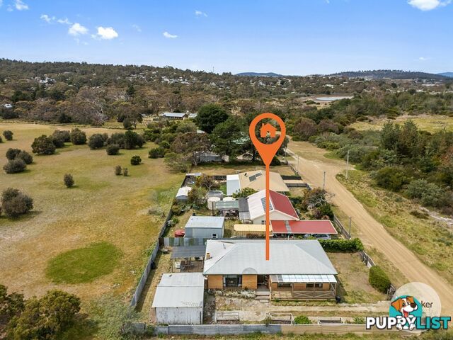 14 Lagoon Road CARLTON TAS 7173