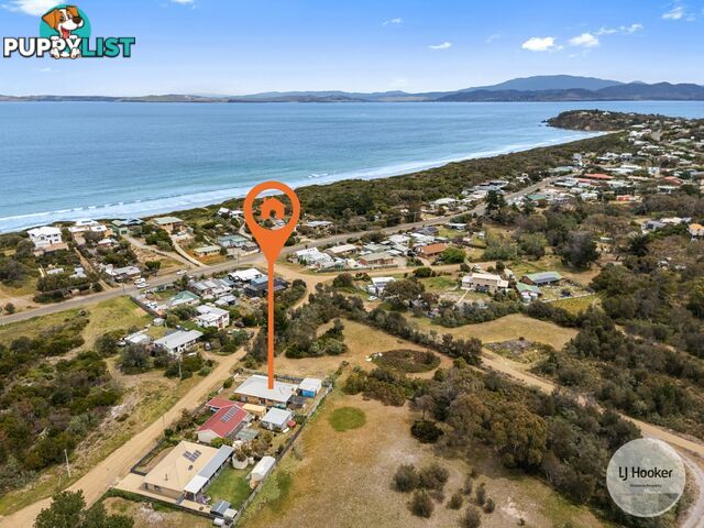 14 Lagoon Road CARLTON TAS 7173