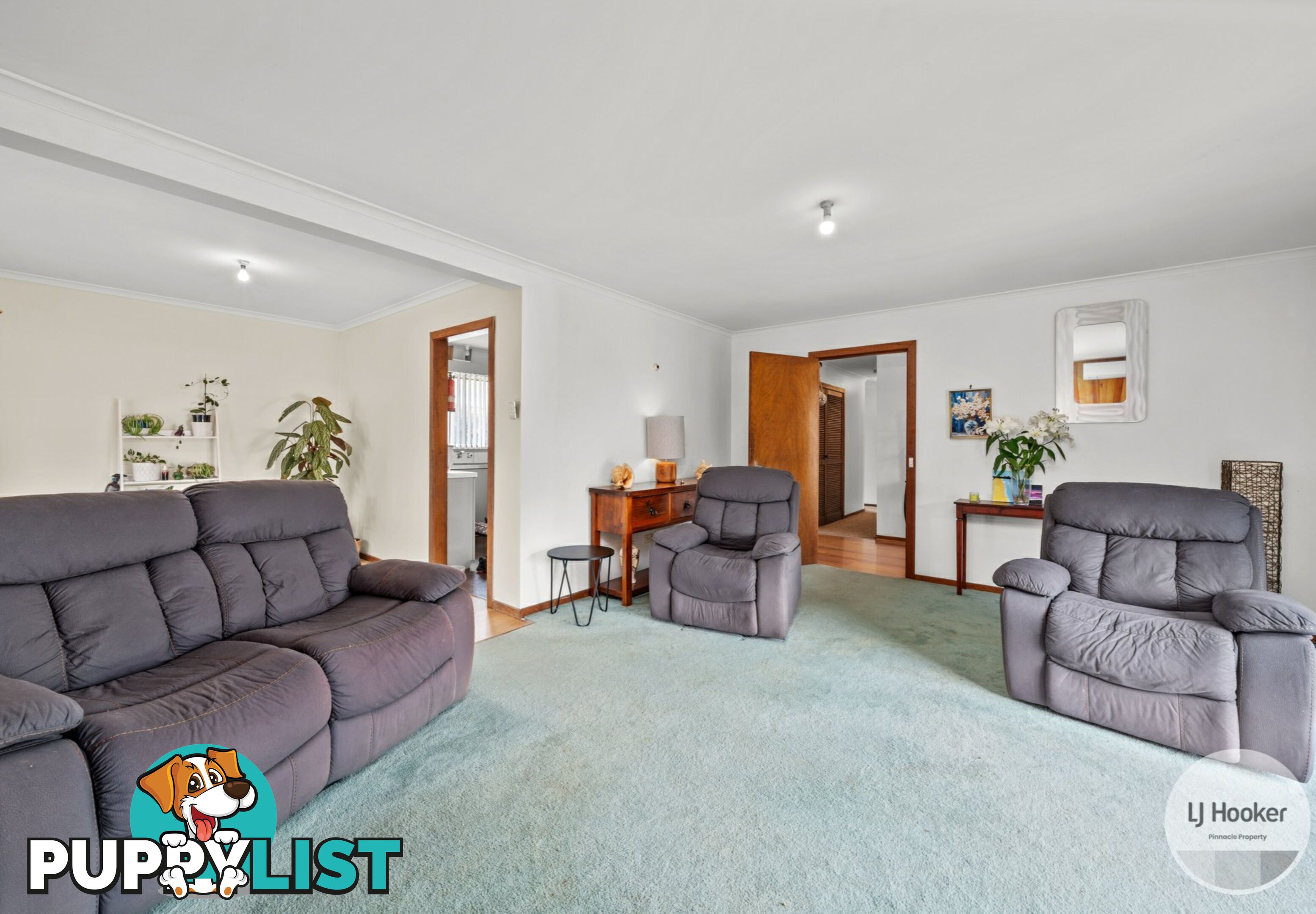 14 Lagoon Road CARLTON TAS 7173