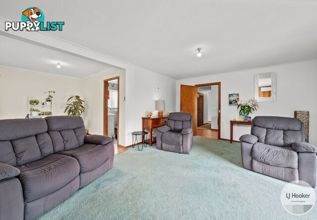 14 Lagoon Road CARLTON TAS 7173