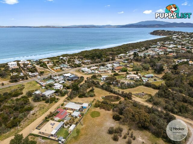 14 Lagoon Road CARLTON TAS 7173