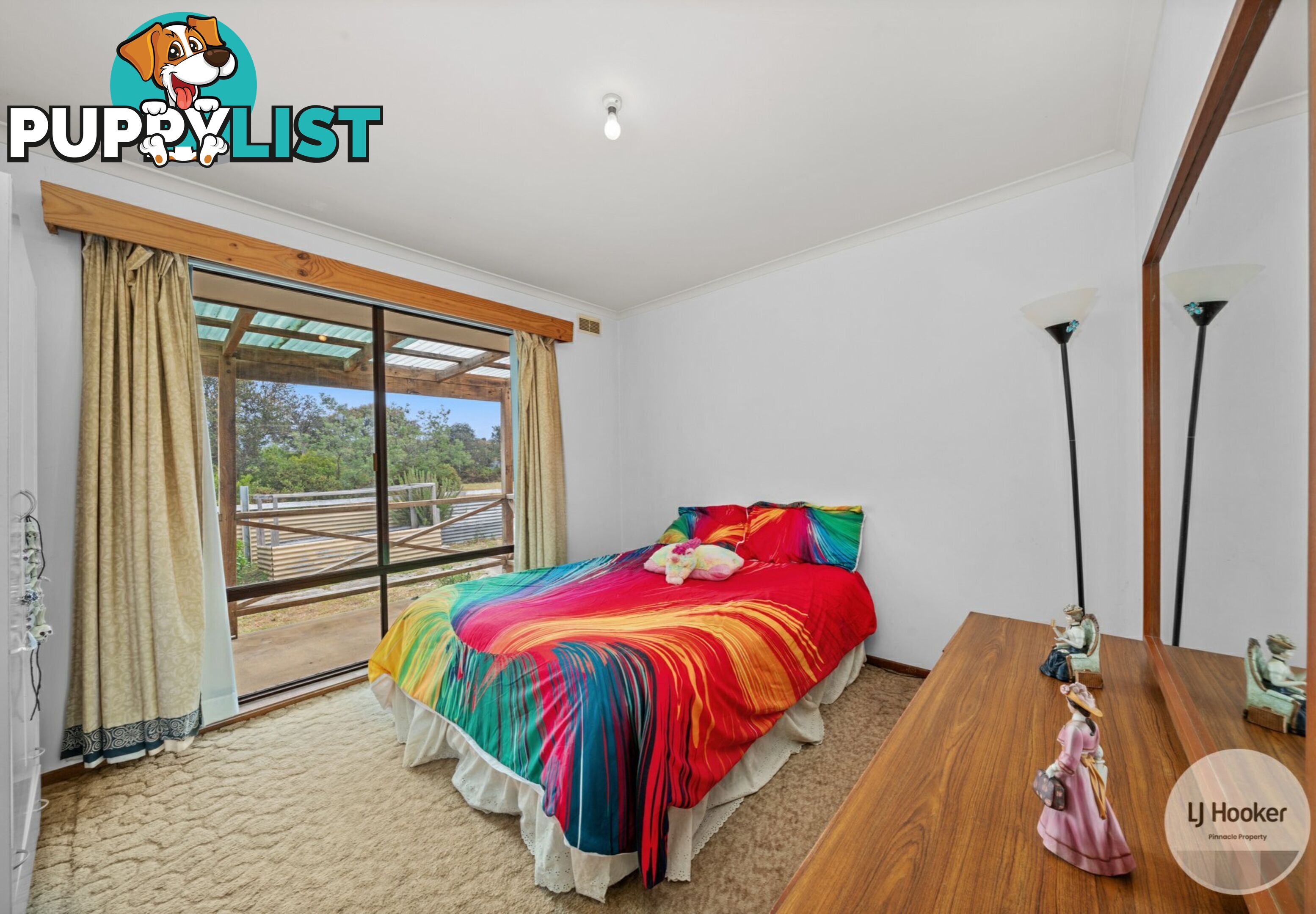 14 Lagoon Road CARLTON TAS 7173