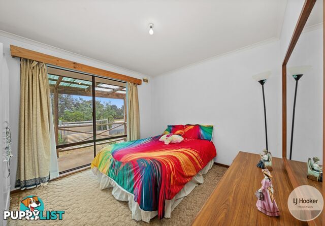 14 Lagoon Road CARLTON TAS 7173